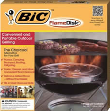bic-flame-disk