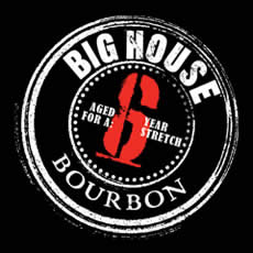 big-house-burbon
