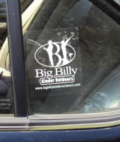 bigbilly-window-sticker
