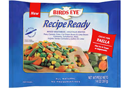 birds-eye-mixed-vegetables