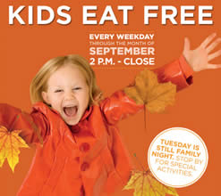 bob-evans-kids-eat-free