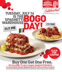 bogo-free-spaghetti-warehouse