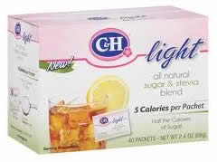 ch-light