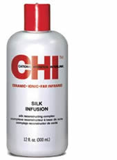 chi-silk-infusion-treatment