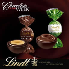 free-lindt-chocolate