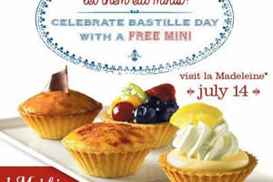 free-mini-tart