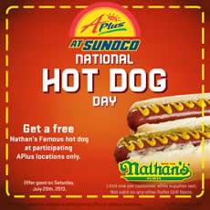free-nathans-hotdog-sunco