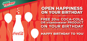 hess-express-free-coke-birthday
