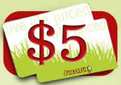 juice-it-up-gift-card