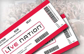 live-nation-concert-tickets