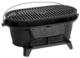 lodge-logic-sportsmans-charcoal-grill