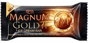 magnum-gold