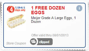 meijer-free-eggs