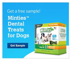 minties-free-sample