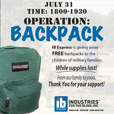 operation-backpack