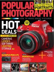 popular-photography-magazine-subscription