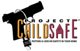 project-childsafe