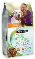 purina-dog-chow-light-healthy
