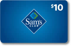 sams-club-gift-card