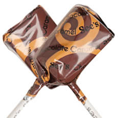 sees-candies-lollypops