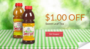 sweet-leaf-sweet-tea
