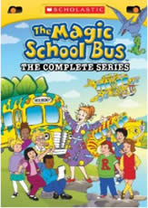 the-magic-school-bus