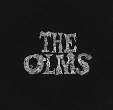 the-olms