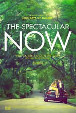 the-spectacular-now-poster