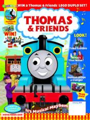 thomas-and-friends-magazine-subscription