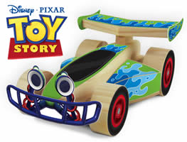 toy-story-rc