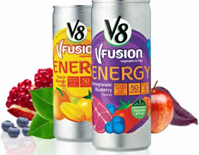 v8-v-fusion