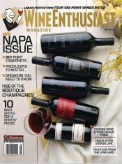 wine-enthusiast-magazine-subscription