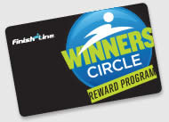 winners-circle-reward-program