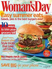 womans-day-magazine-subscription
