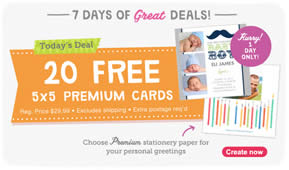 20-free-5x5-premium-cards