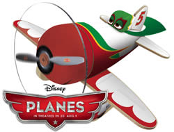 El-Chupacabra-Disneys-Planes