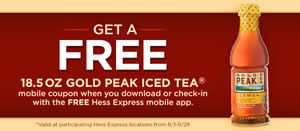 HessX-Gold-Peak-Iced-Tea-Banner