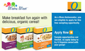 O-Organics-Cereal