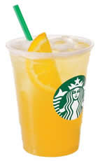 Starbucks-Refreshers-Valencia-Orange