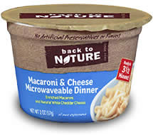 back-to-nature-mac-cheese-cup