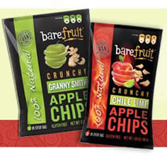 bare-fruit-crunch-apple-chips