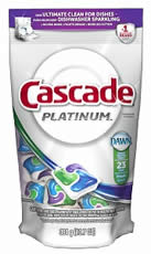 cascade-platinum