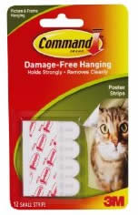 command-poster-strips
