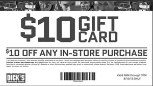 dick-sporting-goods-gift-card