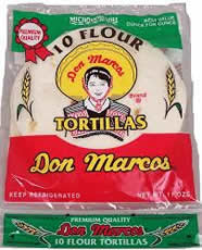 don-marcos-tortillas