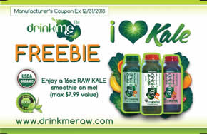 drinkme-raw-kale