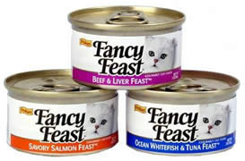 fancy-feast-cat-food