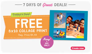 free-8x10-collage-print-walgreens