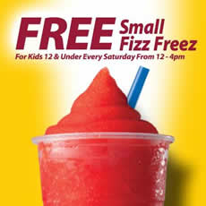 free-fizz-freeze