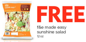 free-fresh-easy-salad